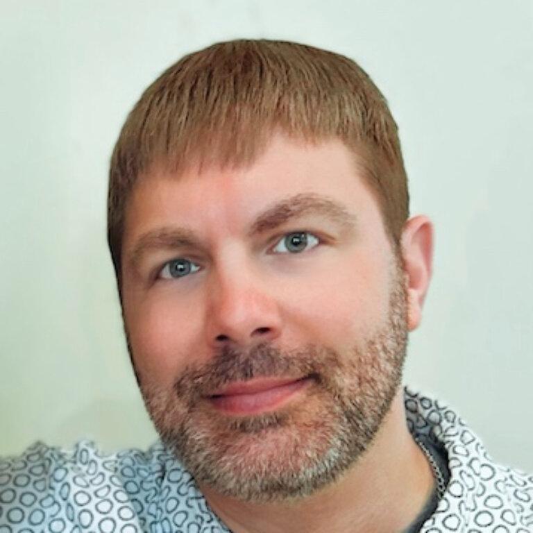 David Bingham, LMHC - LifeStance Health