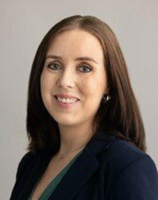 Hilary Tesch, PMHNP-BC - LifeStance Health