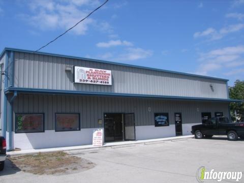 Jeff Sears Repair Care