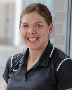 Corrigan, Amy, Lynn, DO