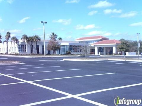 Allison A Goldfarb - Coastal Anesthesiology