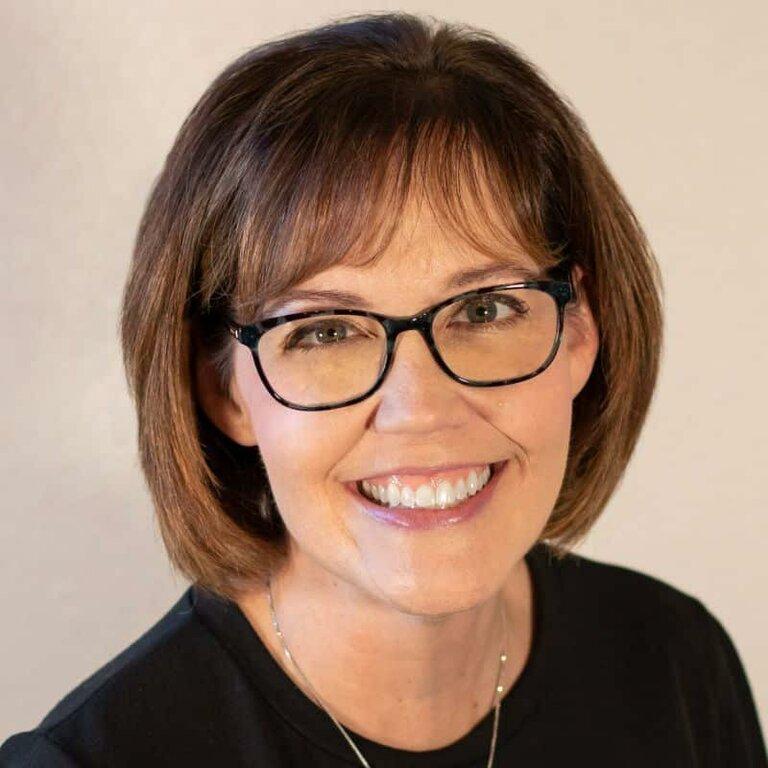 Jillvan Dyke, LPC - LifeStance Health