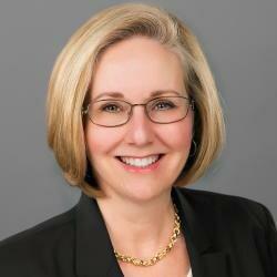 Edward Jones-Financial Advisor: Debbie Sallee