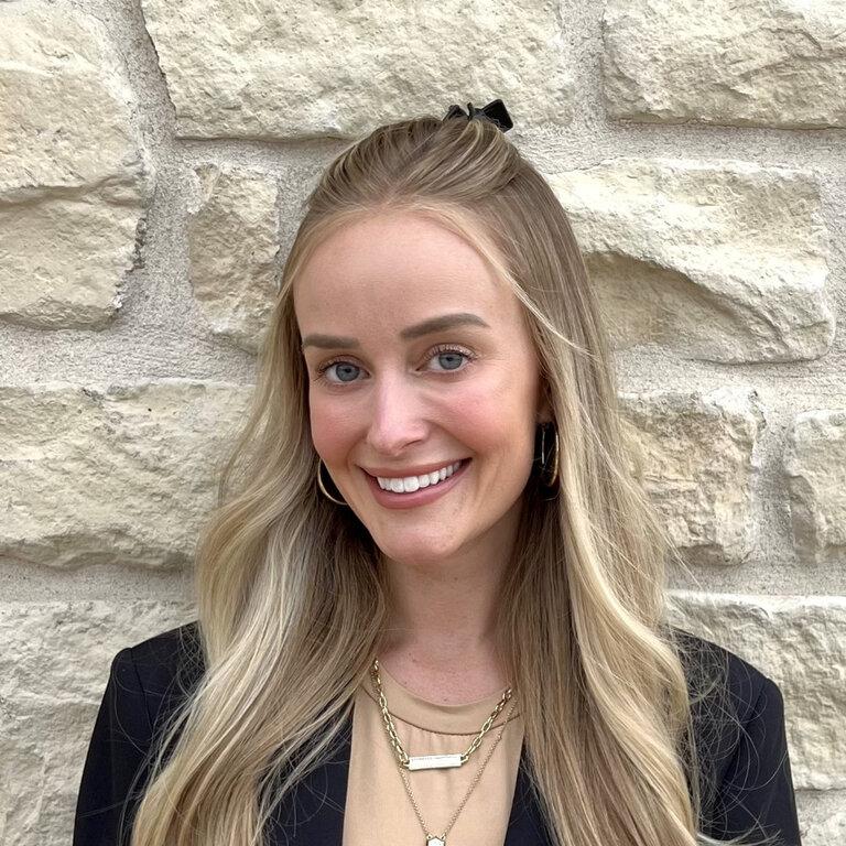 Alyssa Strazzulla, NP - LifeStance Health