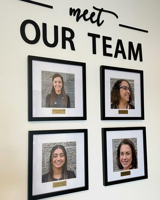 On Call Advantage PC