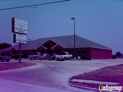 John D Diamond, MD - Occupational Health Solutions