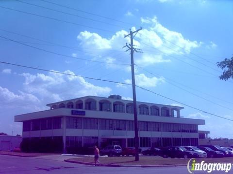 Wellington Insurance Group