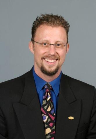 Todd Buchanan, DC - Northgate Chiropractic Clinic