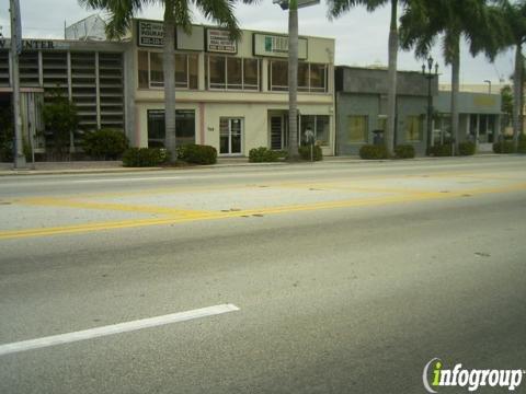 Real Smile Dentistry