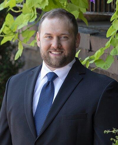 Kimberly Read-Private Wealth Advisor, Ameriprise Financial Services, LLC