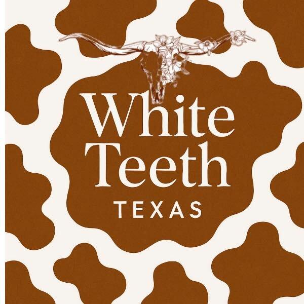 White Teeth Texas
