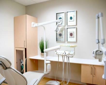 Vancouver Emergency Dentist
