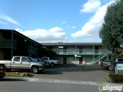 Building Design & Engineering