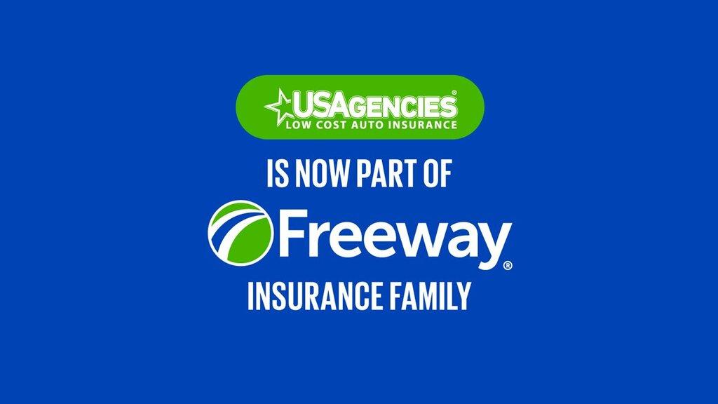 Freeway Insurance