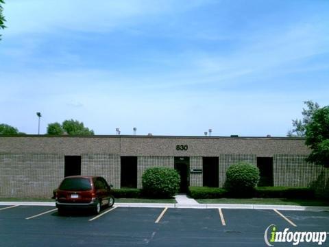 Law Offices of Angelo Angelako