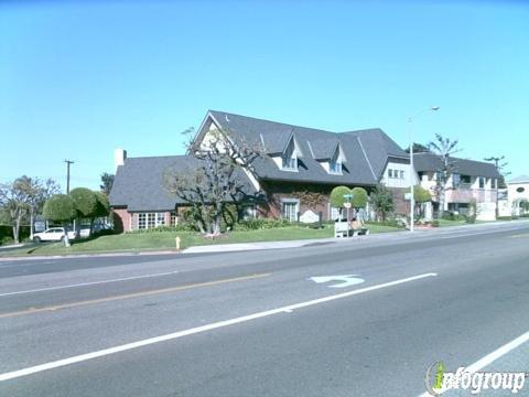 Sandy Deangelis Realtor