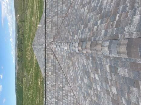 Weather Roofing