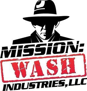 Mission Wash Industries, LLC