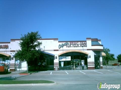 Coleman Bright Ideas For Your Home