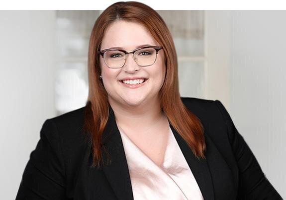 Atticus Family Law, S C