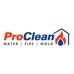 Proclean Property Maintenance & Restoration