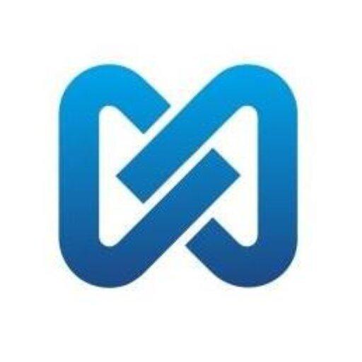 Microtech IT & Cybersecurity Services