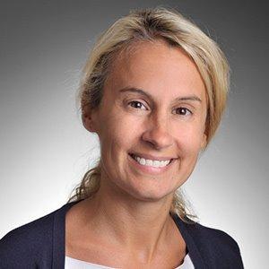 Merrill, Lisa, Christine, MD