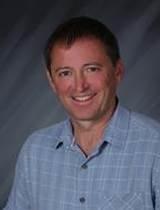 Kevin Bowman, MD - PeaceHealth Peace Island Medical Center-Ed