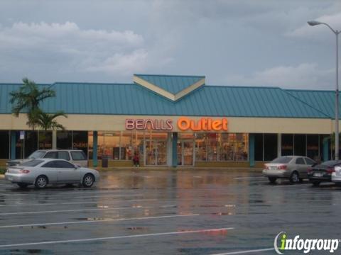 bealls