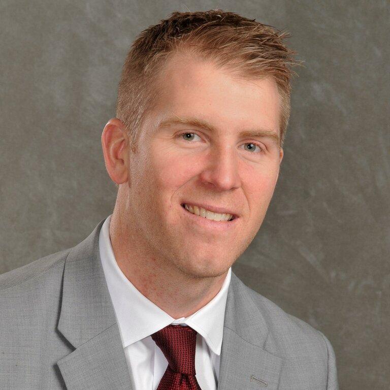 Edward Jones