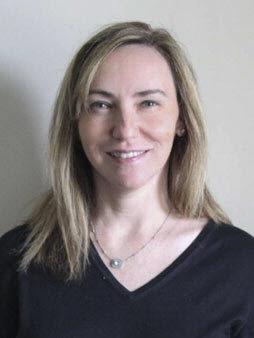 Marianne S Rosen, MD - The Derm-Glenview