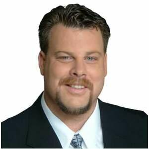 Mark Schweller-Prosper Real Estate