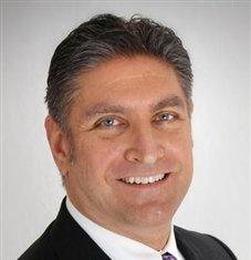 Anthony J Bruno-Private Wealth Advisor, Ameriprise Financial Services, LLC