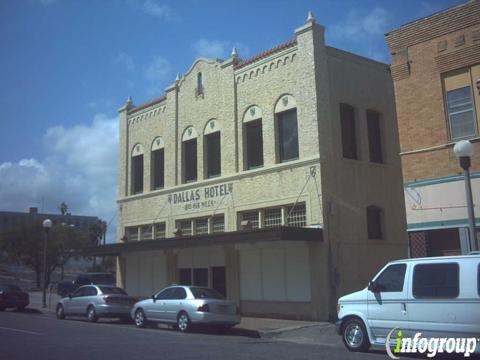 Raymond Gignac & Associates