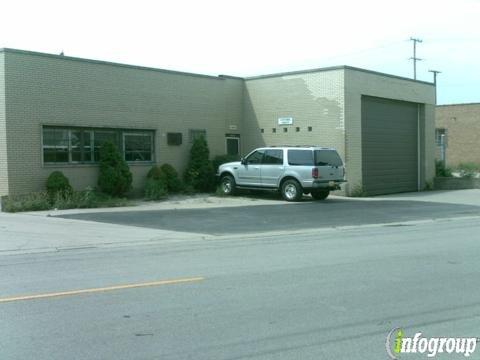 Pegasus Custom Furniture Ltd