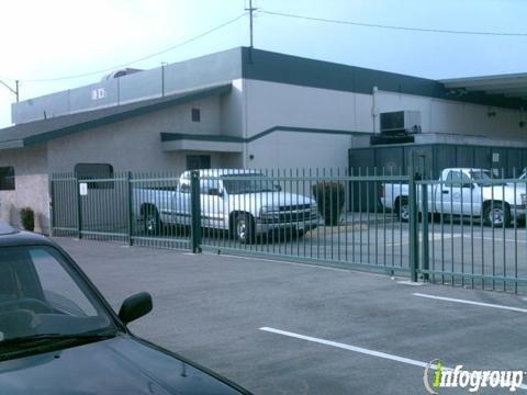 Colton Joint Unified School