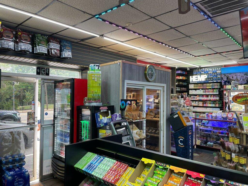 CoinFlip Bitcoin ATM