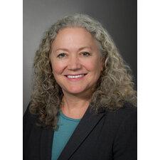 Aurora Dawn Pryor MD Mba