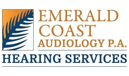 The Annex at Emerald Coast Audiology