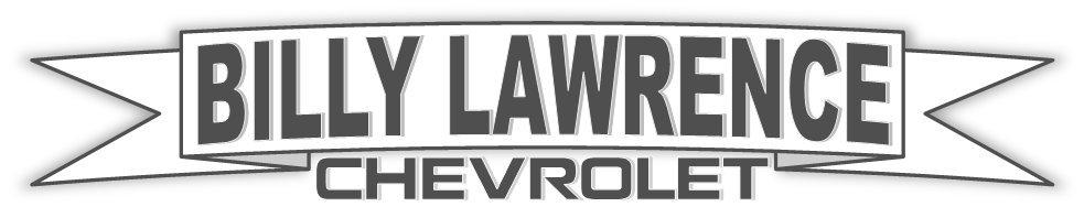Billy Lawrence Chevrolet