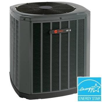 AZ Home Services Group