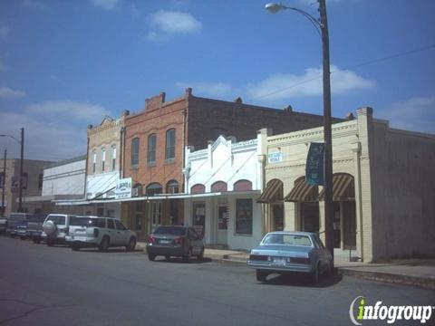 Flieller Insurance Agency Inc