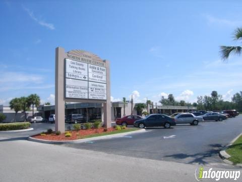 Southwest Florida Ankle & Foot