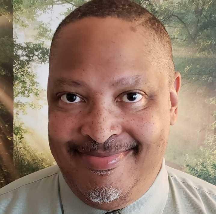 Phil Phillips, LPC - LifeStance Health