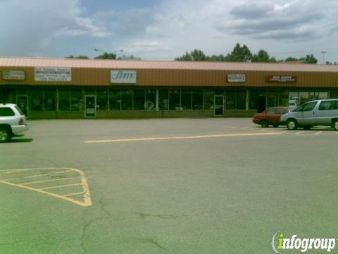 Craigiito Enterprises