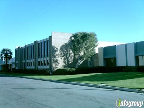 Anaheim Automation Inc