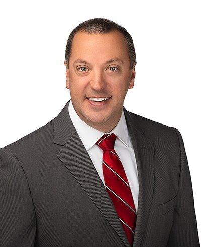 Ameriprise Financial Services