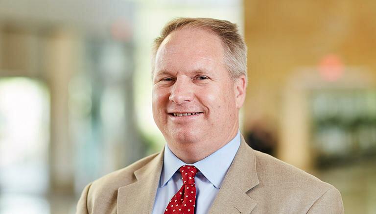 David W Irvine, MD - Mercy Clinic Orthopedic Surgery at the Mercy Center For Performance Medicine