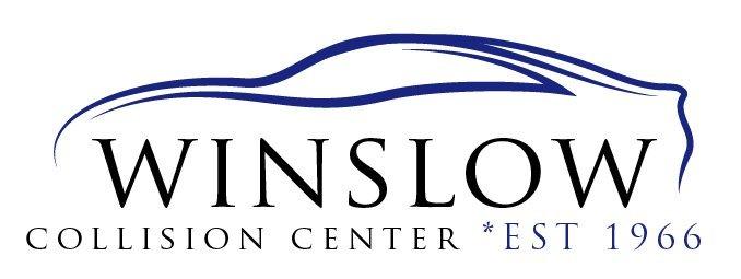 Euro Cars Collision Center