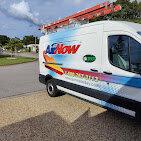 AirNow Air Conditioning